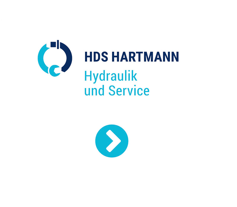HDS Hartmann Hydraulik und Service